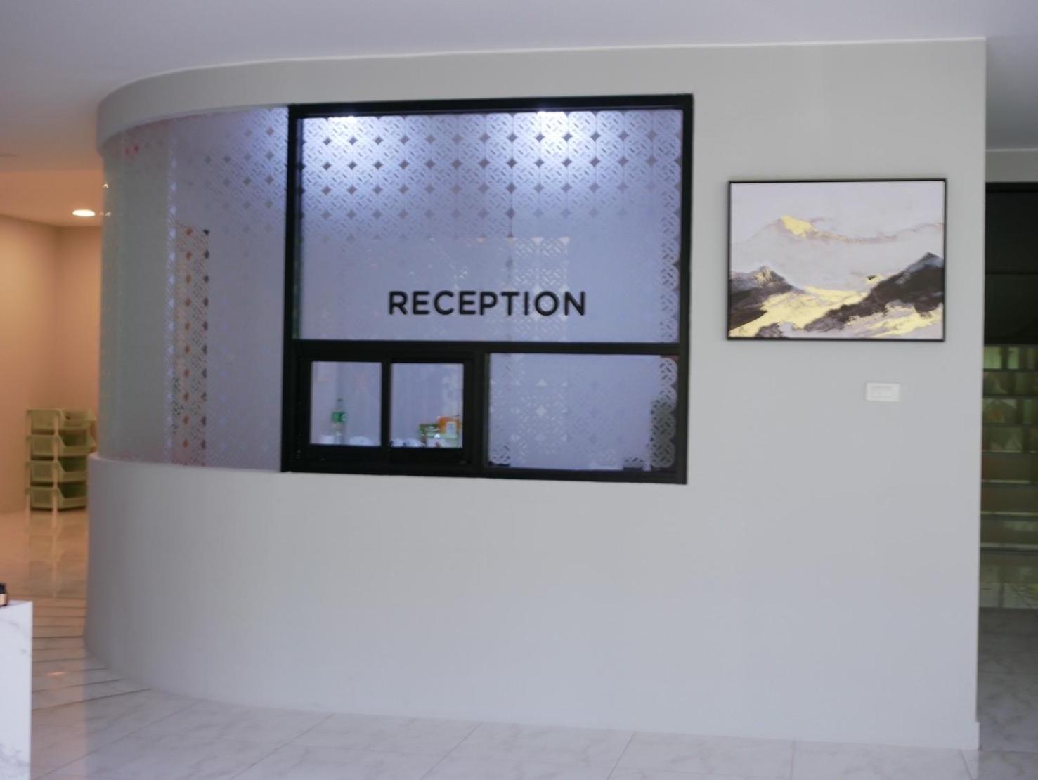 ศิวพฤกษ์ เพลส Apartment Nonthaburi